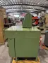 SUNNEN # MBC-1803 Hone Honing Machine with Auto Cycle, Stroking #7447