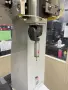 2011 BROWN AND SHARPE Global Advantage 9.20.8 | Coordinate Measuring Machines