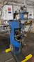 DENGENSHA NDN-100-M10-F SPOT WELDER 115 KVA 460 V USED