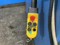Atom Die Press - S 6110/2l Bp