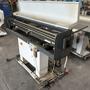 LNS Eco Load-L