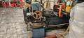 14″ x 20″ DoAll 500SNC Automatic Horizontal Bandsaw, 2008 – Mitering, Bundle Attachment