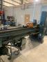Eaton-Leonard VB300E-LH CNC Mandrel Bender