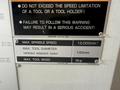 2013 Mori Seiki NT4300DCG/1500SZ CNC Lathe Mill-Turn For Sale