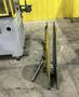 6 STAND X 1.5" ARDCOR MODEL 1-F ROLLFORMER. STOCK # 0536926