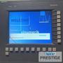 Peddinghaus PCD1100/3B 3-Spindle Beam Drill With Material Handling