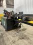 500 kw AMERICAN INDUCTION HEATING 2 COIL BILLIT HEATING MODULE SYSTEM: STOCK #20810