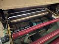 ROTOCUT 30" Systems Pass Thru Die Cutter