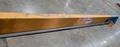 ABELL-HOWE 2 TON JIB CRANE USED