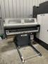 Okuma Multus B250II-W Mill Turn, 2022 – Sub Spindle, 40 Tool ATC, Parts Catcher