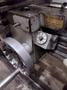 13&quot; X 40&quot; LIBERTY MODEL 1300 ENGINE LATHE, 1-5/8&quot; HOLE: STOCK #20258
