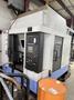 2016 Doosan DT360D/40 Used CNC Vertical Machining Center For Sale