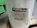 PULSAFEEDER 2 HP DIAPHRAGM METERING PUMP   -  7660H-S-E