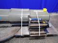 LANTECH TURNTABLE STRETCH WRAPPER  -  Q-3718