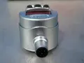 NAMCO ELECTRONIC PRESSURE SWITCHES  -  EDS 3446-2-0100-000