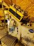 COE 20,000 LB X 24" X .250" SERVO FEED LINE