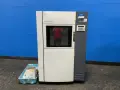 Fortus 16” X 18” X 16” 3d Printer - Fortus 400mc Shop Air