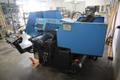 DoAll S-320CNC Structurall Programmable Horizontal Band Saw, Mitering to 60 Degrees, 11.75" Max Cut Diameter - NEW 2019- Auction Item