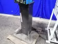 KAWASAKI HEAVY INDUSTRIES ROBOT  -  BA006LA