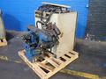 Yaskawa Motoman Robot  - Mh6