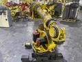 FANUC – R-2000i/165F w/ R-J3iB Controls PARTS ONLY