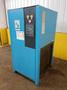 1000 SCFM HANKINSON MODEL #PR1000 AIR DRYER: STOCK #13603