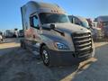 2019 Freightliner Cascadia 126 3AKJHHDR8KSKD2117
