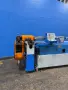 TUBEMART TUBE BENDER  -  PNCB115