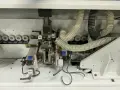 BIESSE 102” EDGE BANDER  -  SPARK 3.3