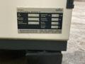 3000 WATT ROFIN SINAR MODEL #DC-030 LASER WELDER: YOBRO #24404