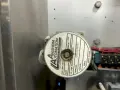 AXON CORPORATION SEALING MACHINE   -  EZ-100