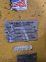 10 TON CALDWELL C-HOOK: YOBRO #25228