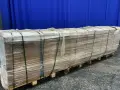 SIEMENS PLASTIC WIRE COVERS  -  GP374406