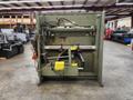 35 Ton X 6’ F.J. EDWARDS 35T-80 PRESS BRAKE-CNC Backguage