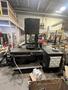 18" X 22" 81-11 MARVEL VERTICAL BAND SAW STOCK# 3906