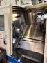 Okuma L370-BB CNC Lathe, 2001