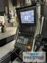 Machining Centers Vertical Bridge Type CNC