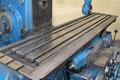 #3CSM KEARNEY &amp; TRECKER PLAIN HORIZONTAL MILL: STOCK #53985