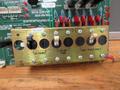 Used Haas Power Supply PCB Assembly 32-4075E Rev. D