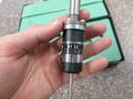 AccuRite KT3D Edge Finder Probe with Cable and Protective Case- Auction Item