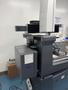 Zeiss Duramax 5/5/5 CMM, 2022 – Tactile Passive Scanning Probe