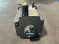 Siemens 5000 Rpm Servo Motor - 1fk7105-2af71-1bg0