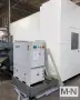 Kitamura MyCenter HX1000i 4-Axis CNC Horizontal Machining Center [2010]