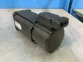 REXROTH 6000RPM SYNCHRONOUS SERVO MOTOR  -  R911261314