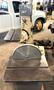 Wilton Model 4200 Belt and Disc Sander, 6" Belt, 12" Disc, Tilt Tables, 1-1/2 HP, 1 Phase