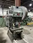 BLISS 45 TON OBI PRESS, STOCK# 14183J