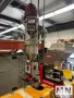 NANJING  3D FILAMENT EXTRUSION LINE MFG 2022