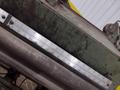 36" X .120" LITTELL SERVO FEED W/ INDRAMAT CONTROLS 12" X .225" : YOBRO #25420