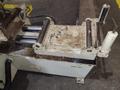 12" x 12" KALAMAZOO MODEL #KC12AX AUTOMATIC HORIZONTAL BANDSAW: STOCK #18791