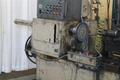 AUTO SPIN &amp; BEAD FORMING LATHE: STOCK #61517